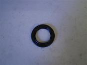 Daihatsu Hijet Front Crank Seal EB EF